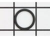 10498704-2-S-Titan-9871105-O-ring, Siphon Elbow
