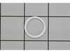 O-Ring – Part Number: 9871189