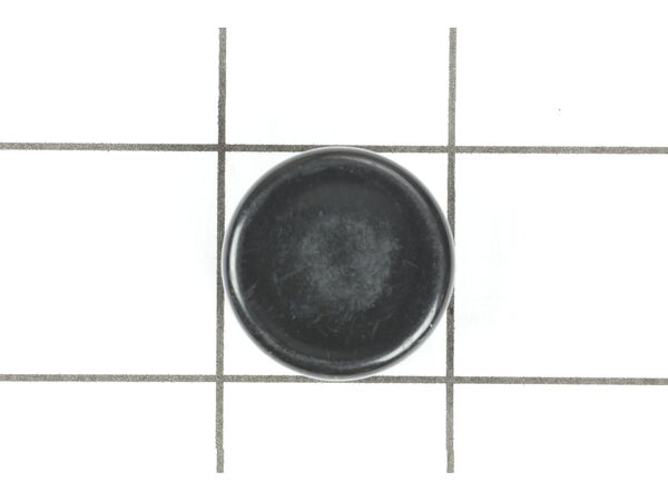 10498707-1-M-Titan-9885546-Plug