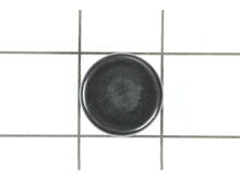 Plug – Part Number: 9885546