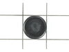 Plug – Part Number: 9885546