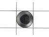 10498707-2-S-Titan-9885546-Plug