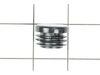 10498707-3-S-Titan-9885546-Plug