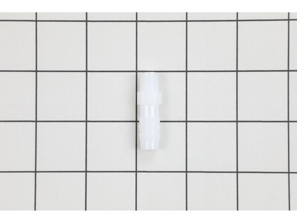 10498708-1-M-Titan-9885553-Return Tube Fitting
