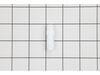 Return Tube Fitting – Part Number: 9885553