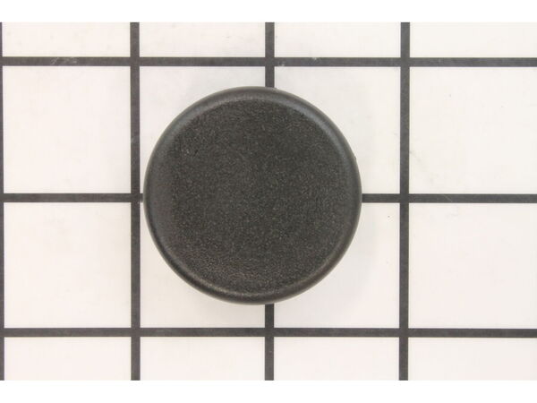 10498709-1-M-Titan-9885571-Plug