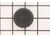 Plug – Part Number: 9885571