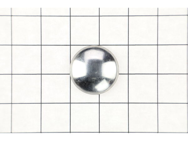 10498711-1-M-Titan-9890104-Axle Cap