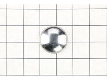 Axle Cap – Part Number: 9890104