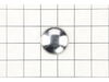 Axle Cap – Part Number: 9890104