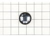 10498711-2-S-Titan-9890104-Axle Cap