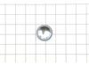 10498711-3-S-Titan-9890104-Axle Cap