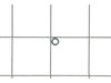 O-Ring – Part Number: 9971445