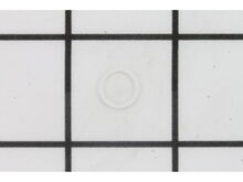 O-Ring – Part Number: 9974245