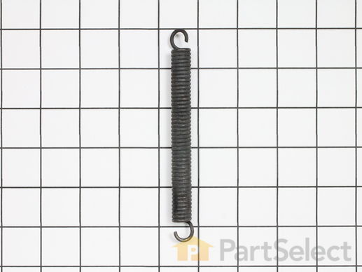 10499816-1-M-Twin Eagles-514226-Springs Kit, Hood