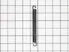 Springs Kit, Hood – Part Number: 514226