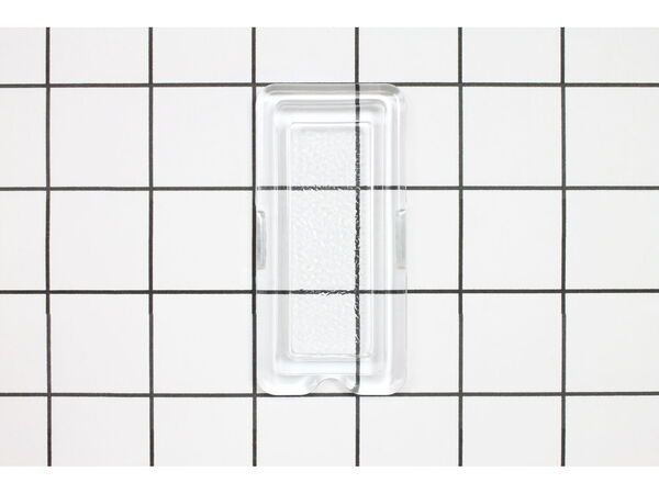 10499825-1-M-Twin Eagles-516241-Cover Lens