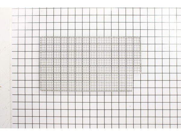 10499855-1-M-Twin Eagles-S13144-Mesh, Infrared Burner, Sear Zo
