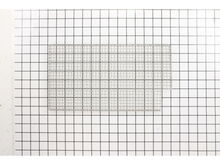 Mesh, Infrared Burner, Sear Zo – Part Number: S13144