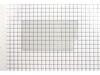 Mesh, Infrared Burner, Sear Zo – Part Number: S13144