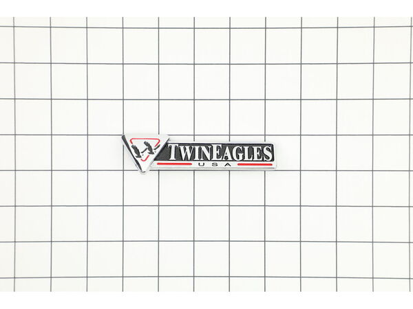 10499856-1-M-Twin Eagles-S13147-Twin Eagles Logo