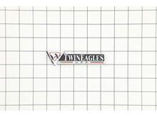 Twin Eagles Logo – Part Number: S13147