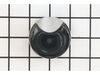 Knob, Chrome – Part Number: S13154