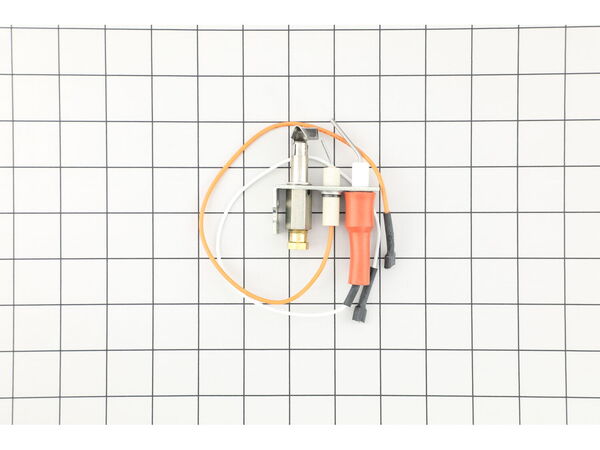 10499860-1-M-Twin Eagles-S13347-Pilot Burner