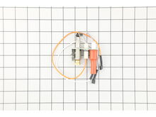 Pilot Burner – Part Number: S13347
