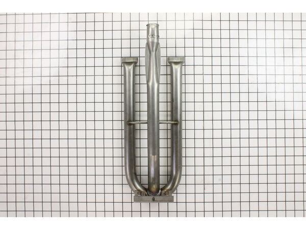 10499863-1-M-Twin Eagles-S13350-Stainless Steel Us-burner - 0.