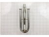 10499863-2-S-Twin Eagles-S13350-Stainless Steel Us-burner - 0.