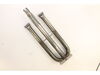 10499863-3-S-Twin Eagles-S13350-Stainless Steel Us-burner - 0.