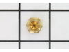 Orifice, #50 I.R. – Part Number: S15108-50