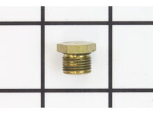 Orifice, #57 I.R. – Part Number: S15108-57