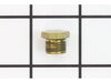 Orifice, #57 I.R. – Part Number: S15108-57