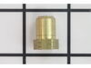 Orifice, #53 - Main Burner – Part Number: S15110-53