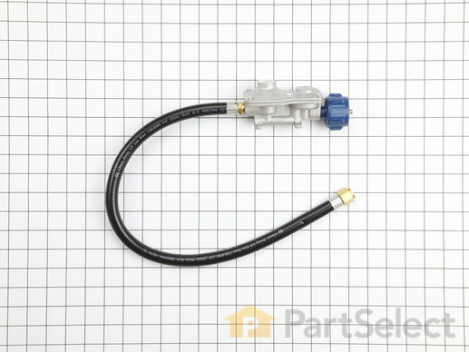 10499891-1-M-Twin Eagles-S15302-Regulator, Lp