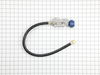 Regulator, Lp – Part Number: S15302