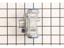 Regulator – Part Number: S15303