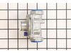 Regulator – Part Number: S15303