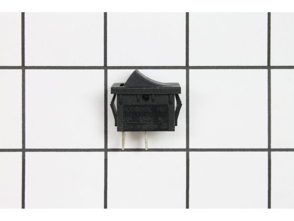 10499898-1-M-Twin Eagles-S16131-Rocker Switch
