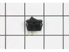 Rocker Switch – Part Number: S16131