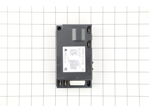 10499900-1-M-Twin Eagles-S16171-Receiver, Control Module