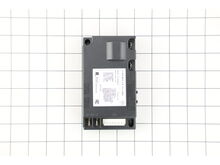 Receiver, Control Module – Part Number: S16171