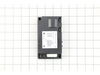 Receiver, Control Module – Part Number: S16171