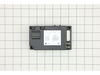 10499900-2-S-Twin Eagles-S16171-Receiver, Control Module