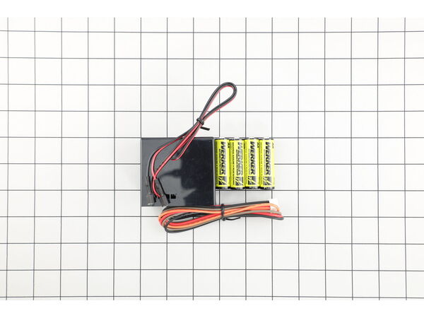 10499901-1-M-Twin Eagles-S16173-Battery Pack