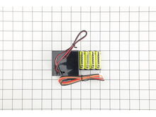 Battery Pack – Part Number: S16173