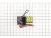 Battery Pack – Part Number: S16173