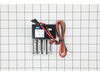 10499901-2-S-Twin Eagles-S16173-Battery Pack